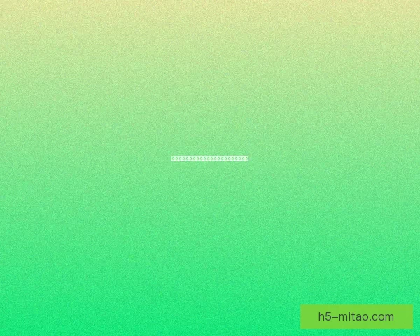 午夜在线免费视频：点燃你的激情，释放你的渴望